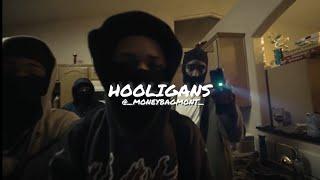 EBK JaayBo x EBK Young Joc Type Beat “Hooligans” (Prod. Moneybagmont)