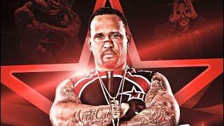 NWA Fight! Nation Wrestling Modern Warfare 2015 [FULL SHOW] + WWE Beat Down Clan’s MVP debut