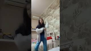 вика бибика 