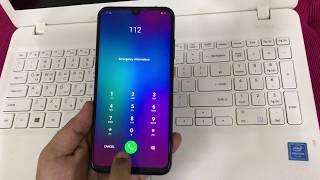 All HUAWEI 2019 FRP/Google Lock Bypass Android 9 Pie/EMUI 9.0.1 | NO TALKBACK