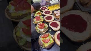 #cookingvideo #food #cook #cooking #cookfood #cookingfood