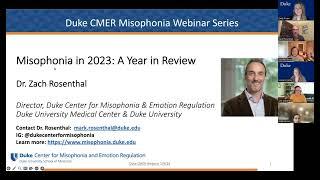 CMER 1.9.24 Webinar: "2023 A Year in Review"