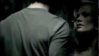 Bloody Wine - WattPad Story Trailer