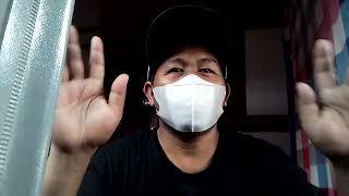 tante dan ponakan viral tiktok !! tante dan ponakan viral tiktok