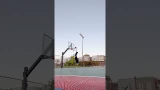 Rim grazer
