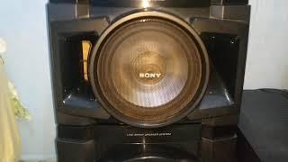 Avaliação Completa+ Opinião Sobre o Sony Gtr88. #sonygenezi #sonyGtr88