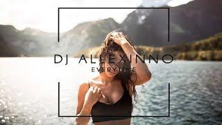 DJ Allexinno - Everytime