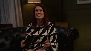 The Jane Mysteries  A Deadly Prescription