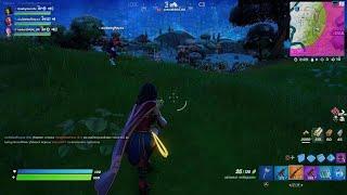 Fortnite_20220107005423