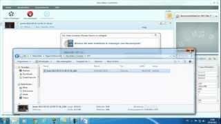 Any Video Converter 5.0.5 - Tutorial - Grundlagen - Videos verkleinern und in HD umwandeln [Full HD]