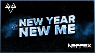 NEFFEX - New Year, New Me  [Copyright Free] No.183