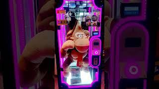 New Fun Games #donkeykongcountry