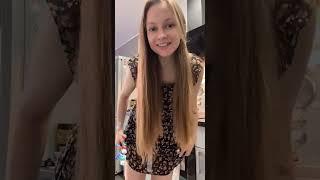 Victoria periscope live #952 #periscopeslive #periscope #vlog #broadcast #stream #live #share