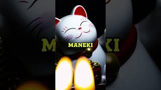Bakeneko: The Terrifying Cat You Never Knew Existed!  | #shorts #viralvideo #mythology