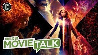 Dark Phoenix Box Office: Projected for the Lowest Opening of the Fox X-Men Series - Movie Talk