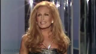 Il venait d'avoir 18 ans [Dutch Version] Er war gerade 18 Jahr' / Dalida Officiel