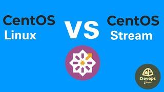 CentOS Linux vs CentOS Stream: Key Differences Explained!