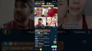 #uzbekistan #pubgmobile #tiktok #tiktokbattle