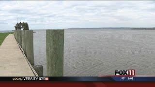 Teen injured doing "cold water challenge"