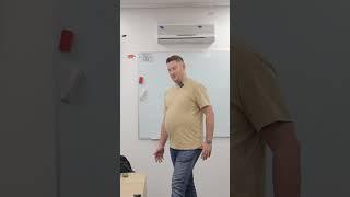 Чем привлекательна работа в дальнобое? 