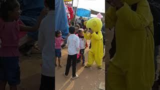Teddy challenge|ghost sound ghostvideo shots #ghostchallange#viral #teddy#ghost_sound#4k #youtube