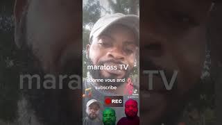 maratoss TV
