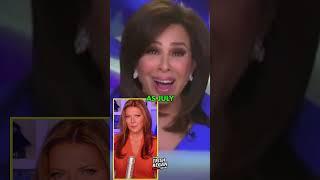 Jeanine Pirro’s SO Ready To PROSECUTE Cuomo