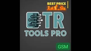 TR TOOL FOR SUPPORT GSMWORLD #GSM #GSMWORLD #GSM_IMEI #frp #smartphone #gsm #tech #automobile