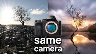 The Most Important Thing I Have Learned After Taking 100,000 Photos