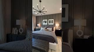 New Construction Homes in Houston Texas | Tri Pointe Homes The Enclave at the Woodlands | Goldeneye