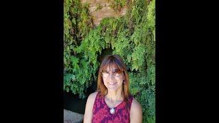 Entrevista con Sandra Montiel