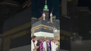 Allah ka Ghar  #music #asad #unfrezzmyaccount