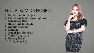 FULL ALBUM REMIX LAMPUNG DILA NOCIL FEAT DR PROJECT PART 4 | | REMIX LAMPUNG TERBARU 2024 VIRAL!!!