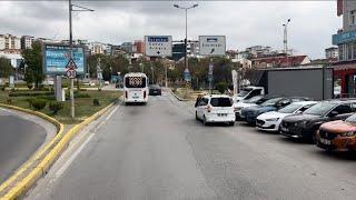 İNSAFSIZLIK VİJDANSIZLIK DİZ BOYU TIRCI KAMYNCU KÜÇÜK ESNAFA EZİYET HER TÜRLÜ ÇİRKEFLİKLE UĞRAŞYORUZ