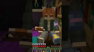 #poopland #minecraft #minecraftshorts #серверамайнкрафт #shorts  | учим стих