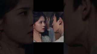 He's so Obsessed  Forceful Romance  #shorts #historical #love #romantic #kdrama #cdrama #sad #fy