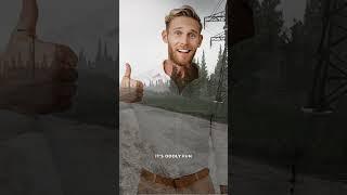 TARKOV IN 2025