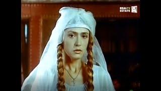 Hurrem meets sultan Suleiman for the first time | TV series Roxelana (1996-2003) Season 1 Episode 10