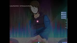 [Osu!] GermanLetsPlay - Dubstep Intro [Hard]