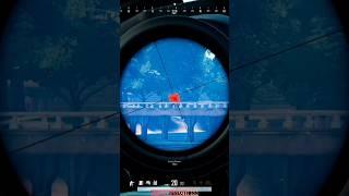 3 Matches, 3 Kills Each || PUBG #pubg