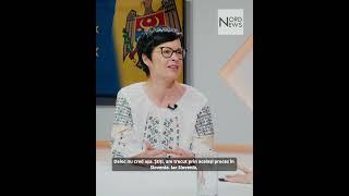 UE: Moldova nu e tratată preferențial, ci ca partener egal