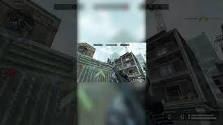 1 VS 5, с Typhoon F12   [WARFACE]