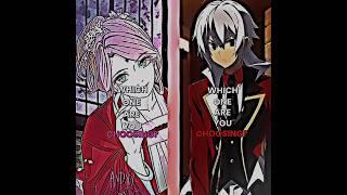 𝐎𝐧𝐞 𝐨𝐟 𝐭𝐡𝐞 𝐡𝐨𝐭𝐭𝐞𝐬𝐭 𝐬𝐡𝐢𝐩 𝐬𝐡𝐮 𝐱 @Princesss-Maira #otaku#naruto#sakura#hinata#animeshorts#anime
