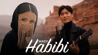 MADI - Habibi