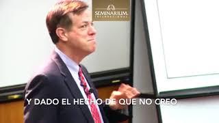 Prof. Harry Kraemer | CEOs Management Program