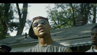 Yung Nick x Moh Sav x youngbroj " Bros ova Hoes " ( Shot By @Dodbh )