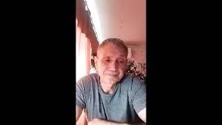 Эмоциональный интеллект видео 8