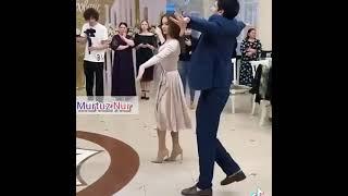 Best ləzginka dance rəqsi Кавказ 2022(Лезгинка танцы)2021 Baxımlı Dagıstan reqs Whatsapp üçün video