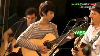 (Jason Mraz) I'm Yours - Jason Mraz ft. Sungha Jung