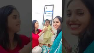 May you look like my age️️ #trending #realbond #ytshorts #love